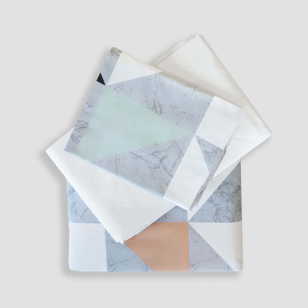 Student Linen Kit – UniKitOut