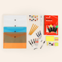 Shop the Stationery cupboard