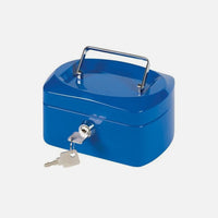 Small Money Box