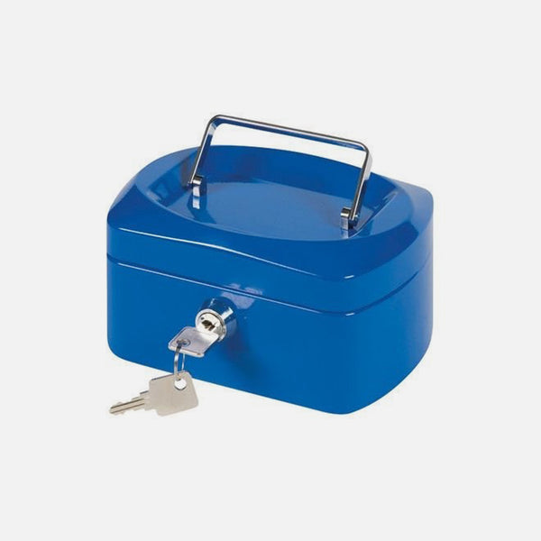 Small Money Box – UniKitOut