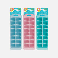 Ice Cube Tray - Pack of 2