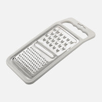 Grater