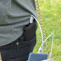 Juice Power Bank - UniKitOut