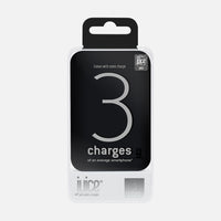 Juice Power Bank - UniKitOut