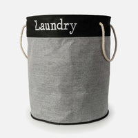 Laundry Hamper Pop Up - UniKitOut