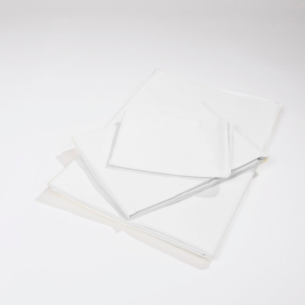 Student Linen Kit – UniKitOut