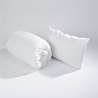 Duvet & Pillow Kit - UniKitOut