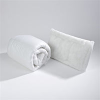Duvet & Pillow Kit - UniKitOut
