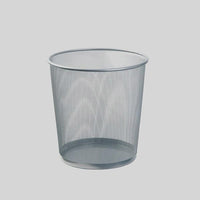 Metal Mesh Bin - UniKitOut