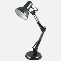 Desk Lamp - UniKitOut