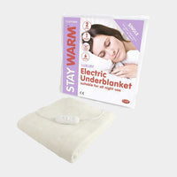 Electric Blanket - UniKitOut