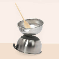 Deluxe Student Kitchen Kit