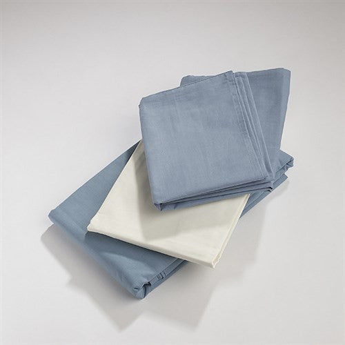 Student Linen Kit – UniKitOut