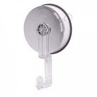 Strong Towel Suction Hook - UniKitOut