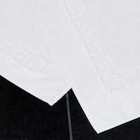 Bath Mat - UniKitOut