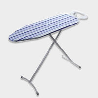 Ironing Board With Cover - UniKitOut