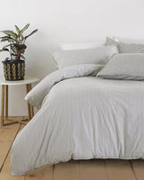 Bed Linen Set