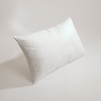 Pillow - UniKitOut