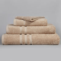 Towel Kit - UniKitOut