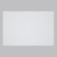 Bath Mat - UniKitOut