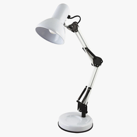 Desk Lamp - UniKitOut